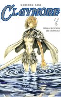 Claymore Vol07.jpg